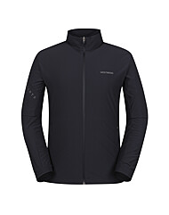 남성 트리코트 셋업 상의 WN1MSSJ701 DN 소량입고