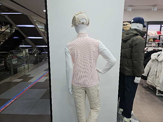 이미지설명