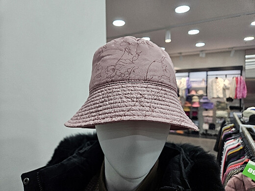 이미지설명