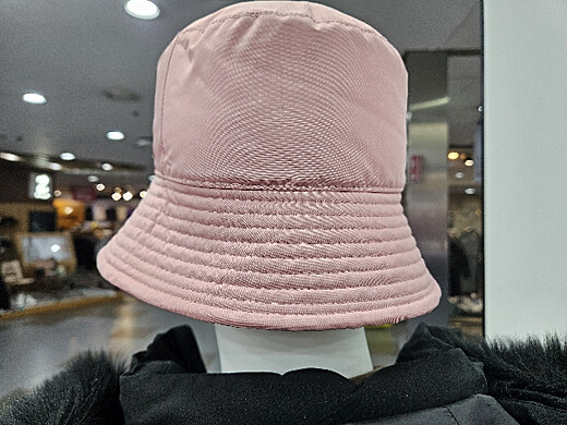 이미지설명
