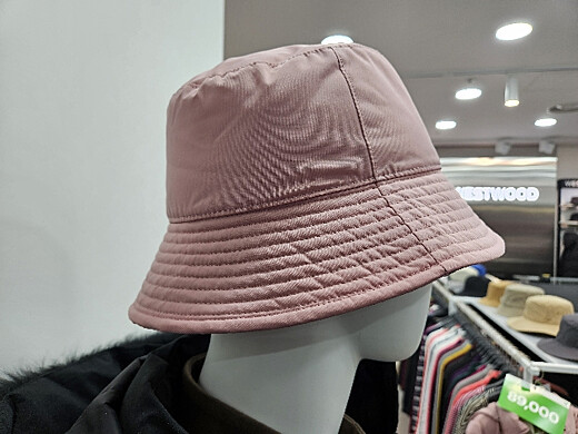 이미지설명