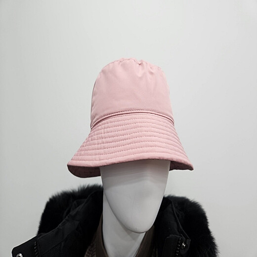 이미지설명