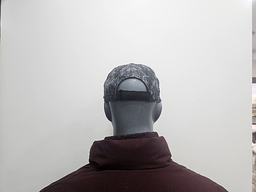 이미지설명