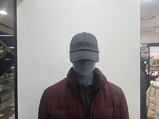 이미지설명