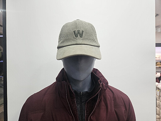 이미지설명