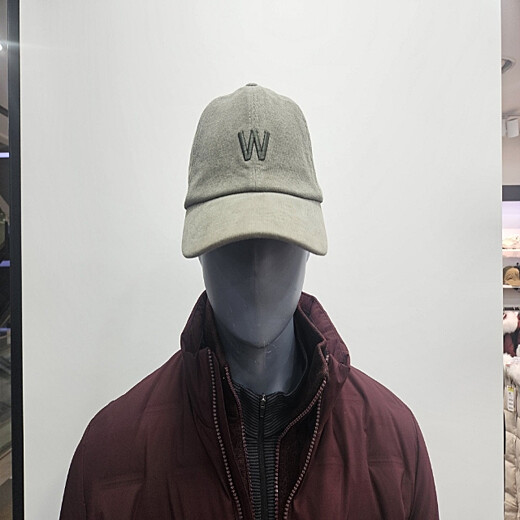 이미지설명