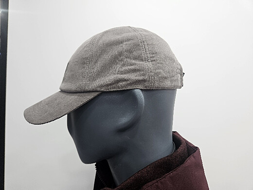 이미지설명
