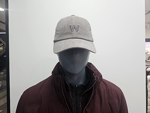 이미지설명