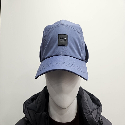 이미지설명