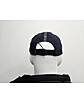 상품 사이드 컷
