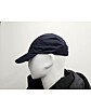 상품 라운드 컷