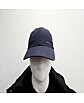 상품 정면 컷