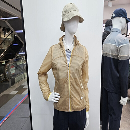 이미지설명