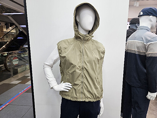 이미지설명