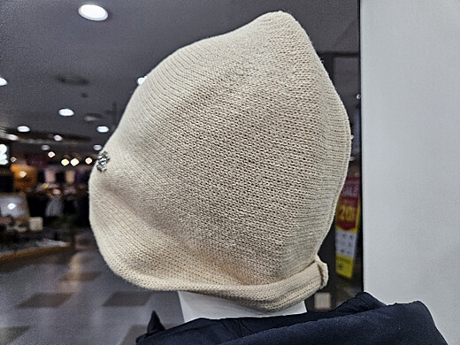 이미지설명