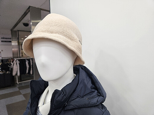 이미지설명