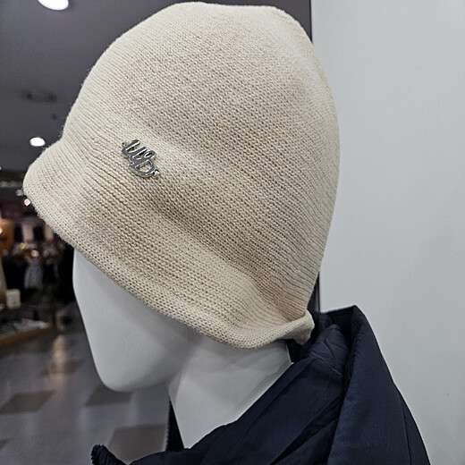 이미지설명