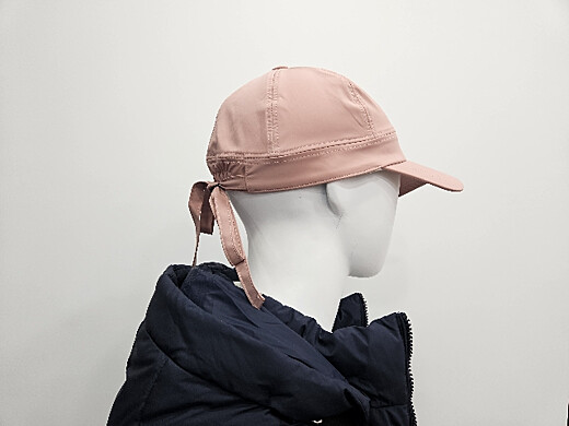 이미지설명