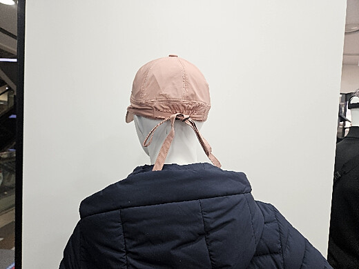이미지설명