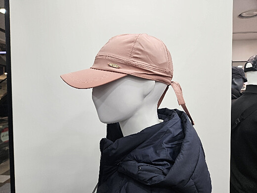 이미지설명