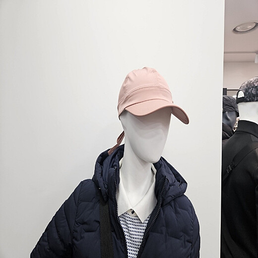 이미지설명
