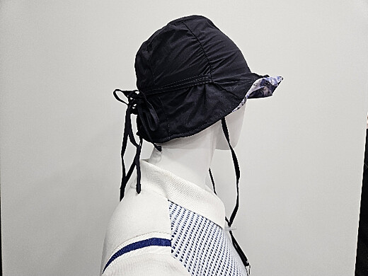 이미지설명