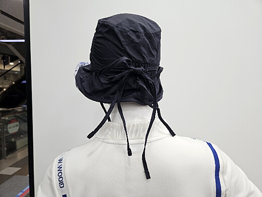 이미지설명