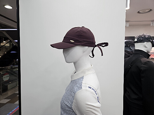 이미지설명