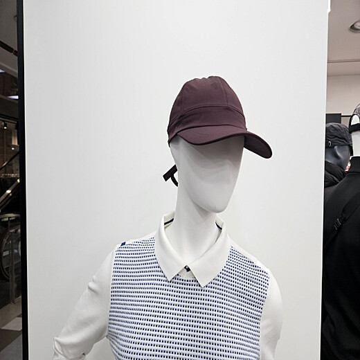 이미지설명