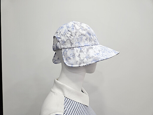 이미지설명