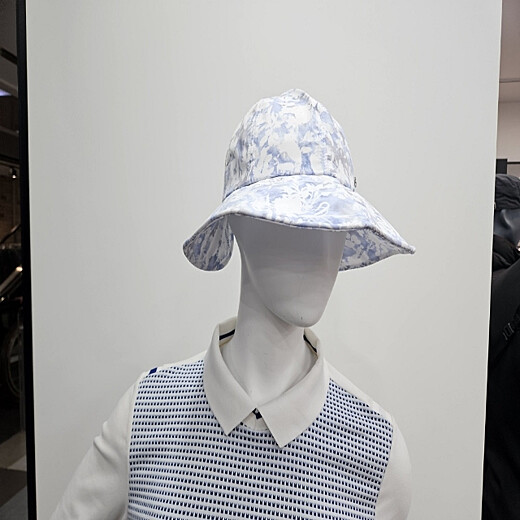 이미지설명