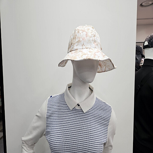 이미지설명