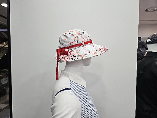 이미지설명