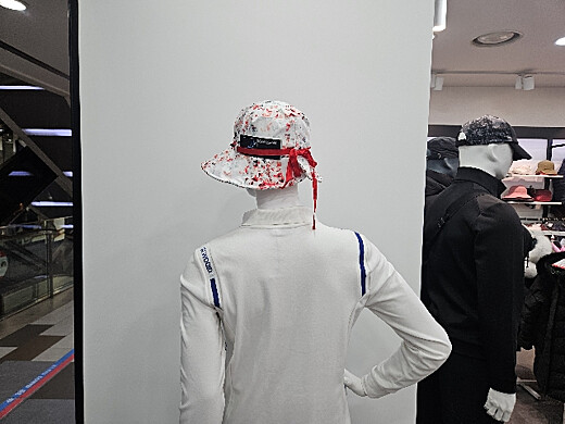 이미지설명