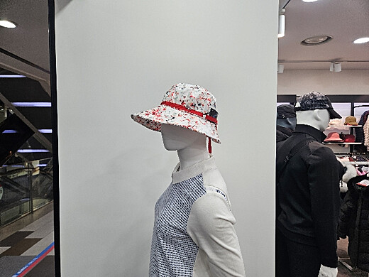 이미지설명