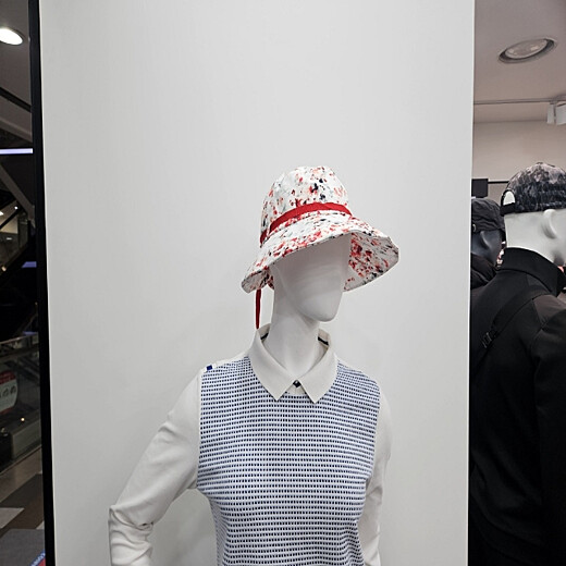이미지설명