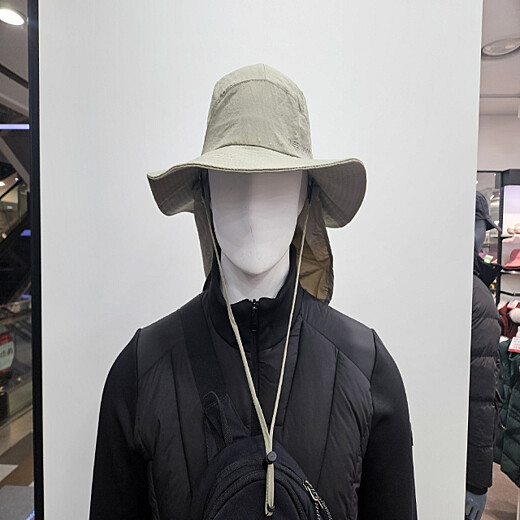 이미지설명