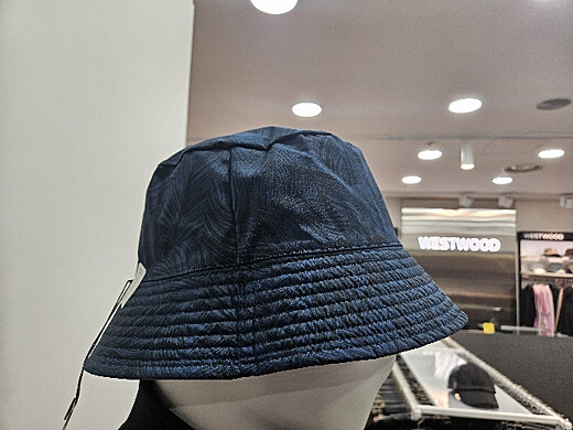 이미지설명