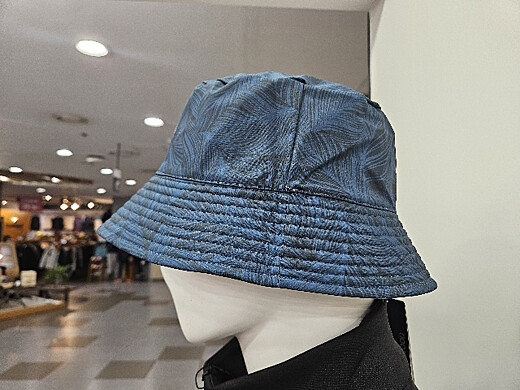 이미지설명