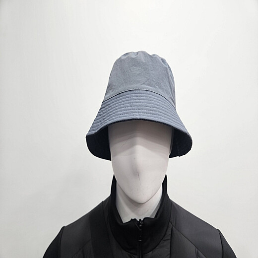 이미지설명