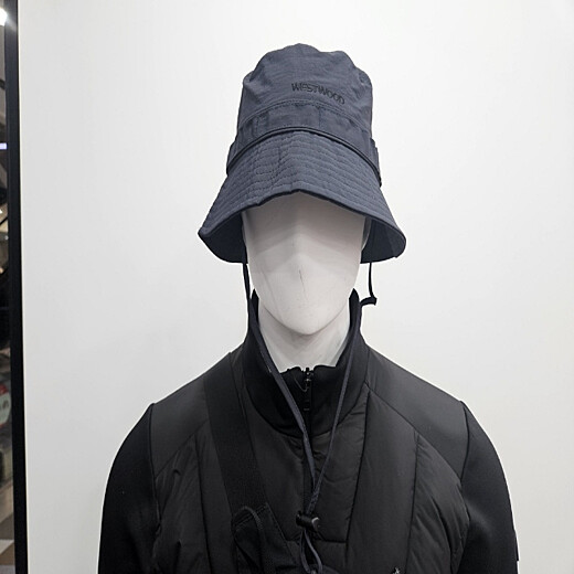 이미지설명