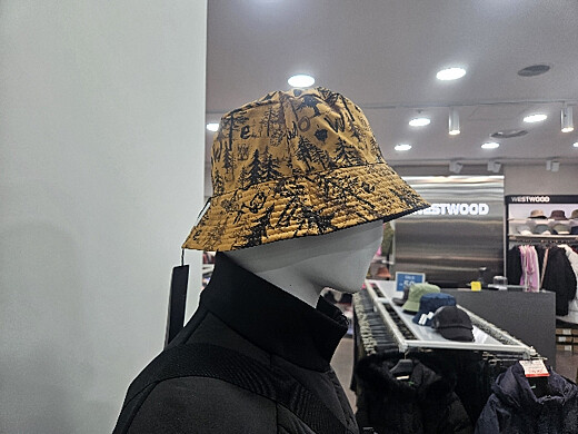 이미지설명