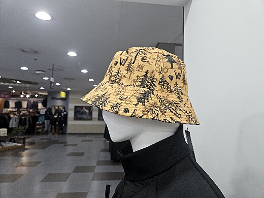 이미지설명