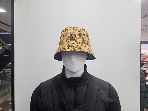 이미지설명