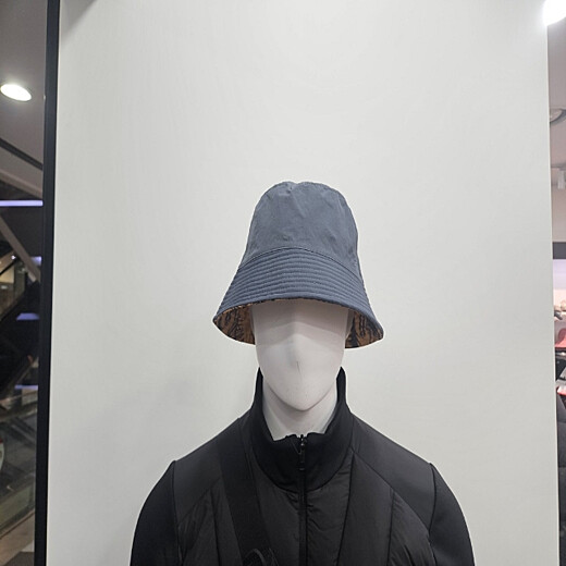 이미지설명