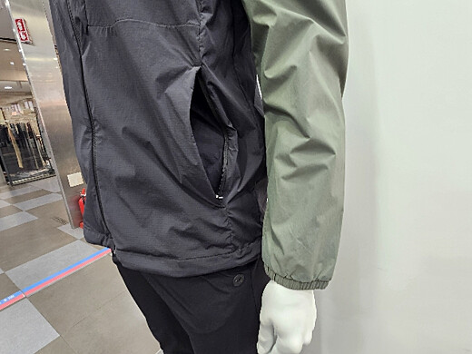 이미지설명
