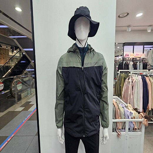 이미지설명