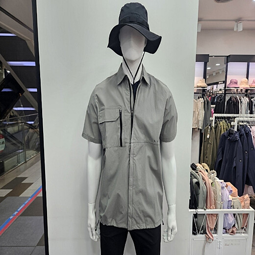 이미지설명
