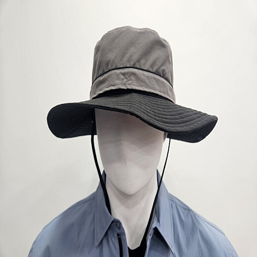 이미지설명