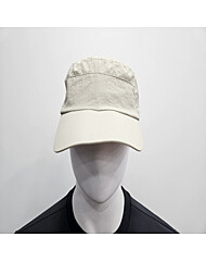 WO1MTCP307 LB 남성 공군모 캡